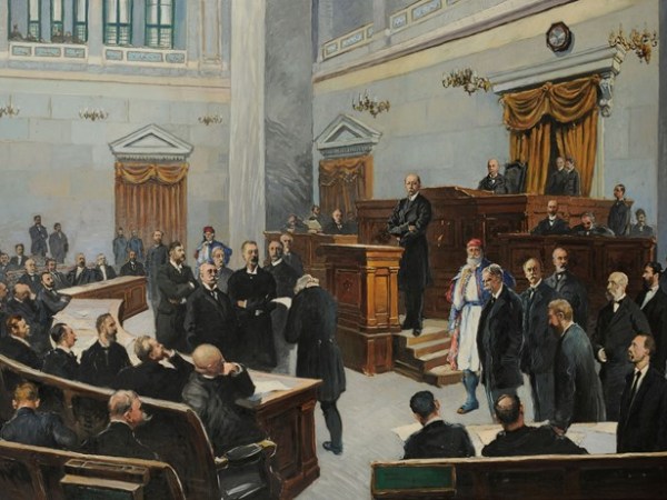 The Twin Deficits and Debt Crises in the History of the Greek&nbsp;Economy