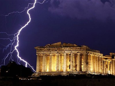 The Twin Deficits, Monetary Instability and Debt Crises in the History of Modern&nbsp;Greece